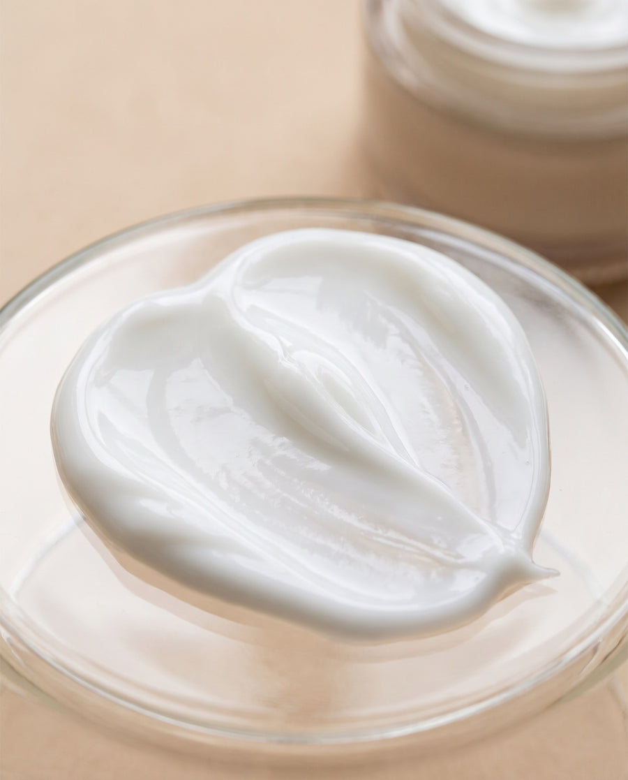 purly-ks-c2-collagen