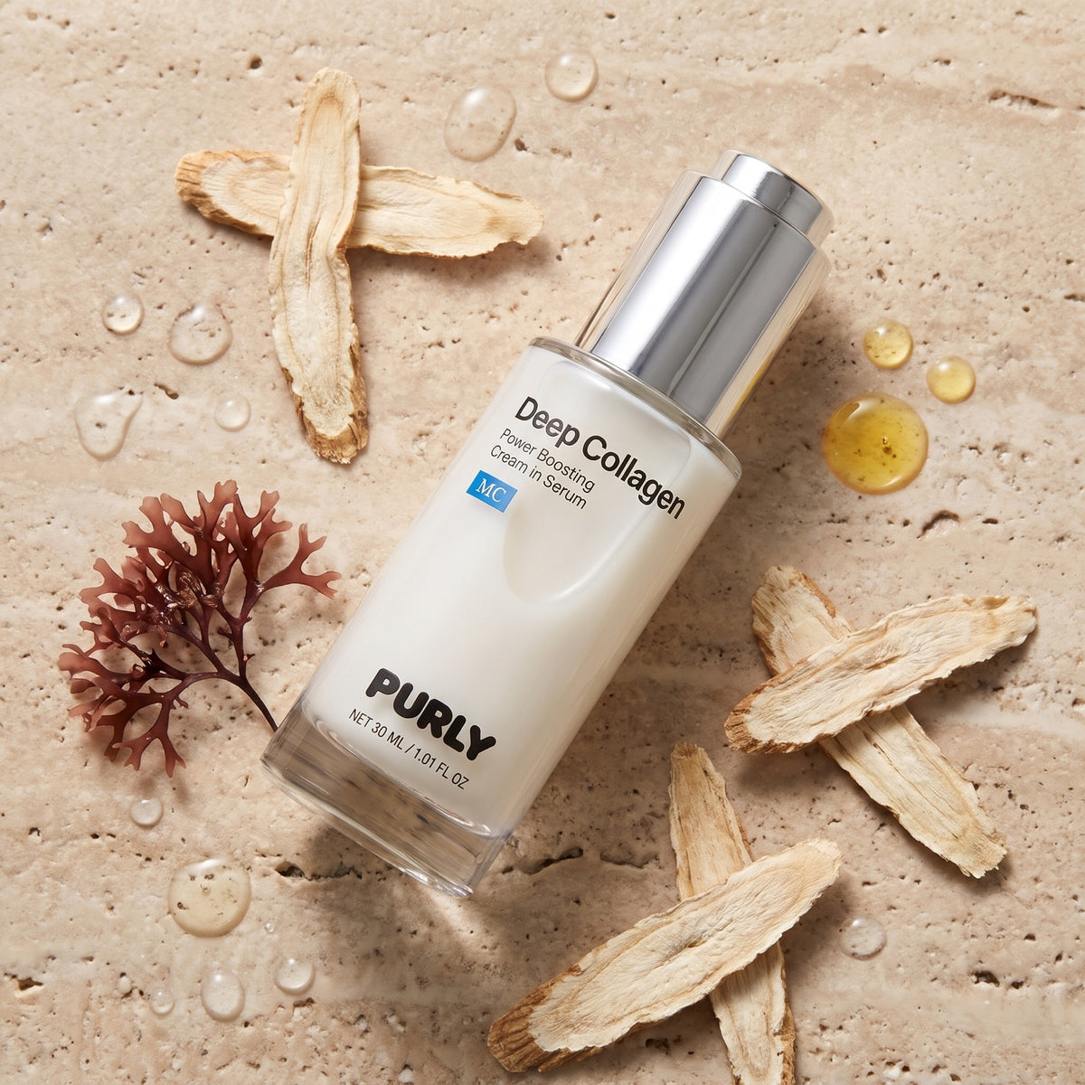 purly-ks-g4-ingredients