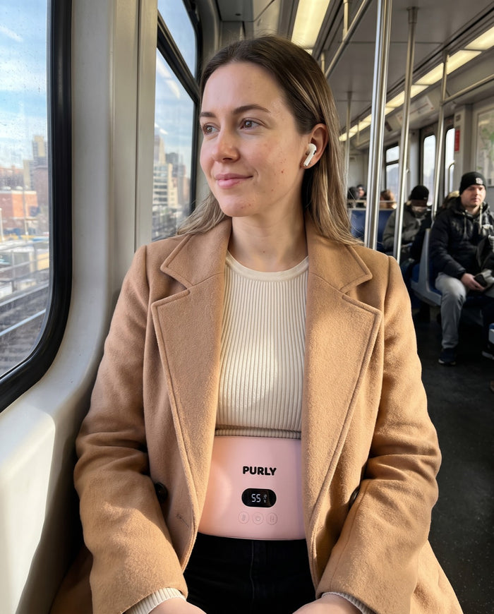 Priya, 27
