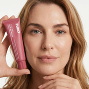 Cream Time Reverse (All-In-One)
