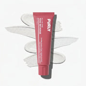 Cream Time Reverse (All-In-One)
