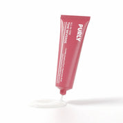 Cream Time Reverse (All-In-One)