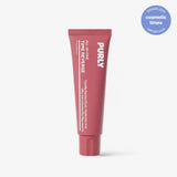 Cream Time Reverse (All-In-One)