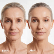 Cream Time Reverse (All-In-One)