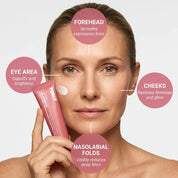 Cream Time Reverse (All-In-One)