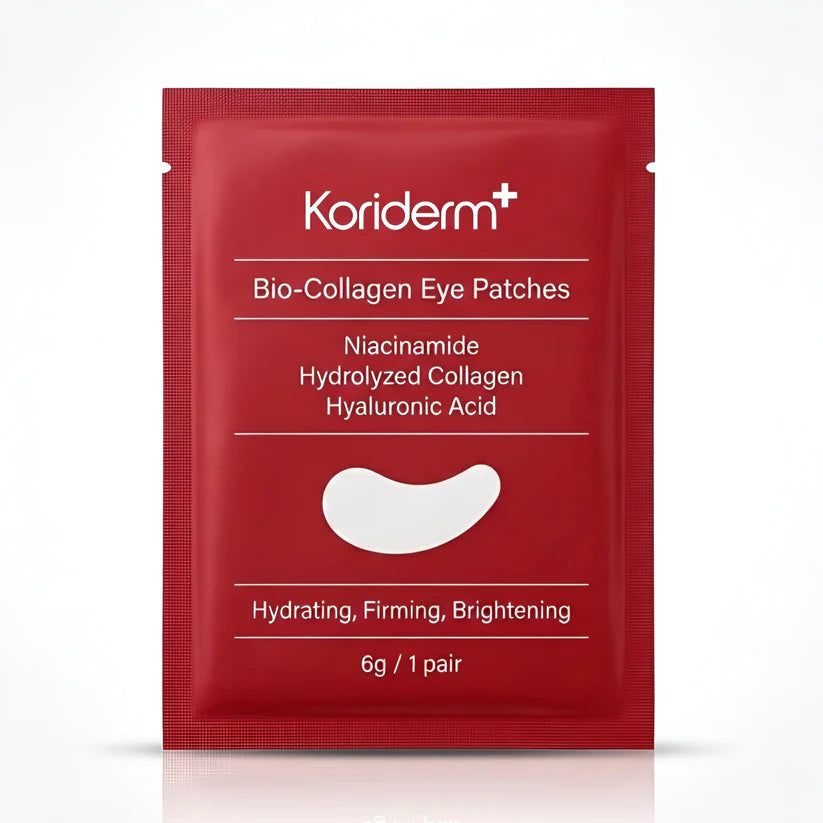 Bio-CollagenEyePatches.webp