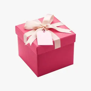 Mistery Gift