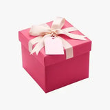 Mistery Gift