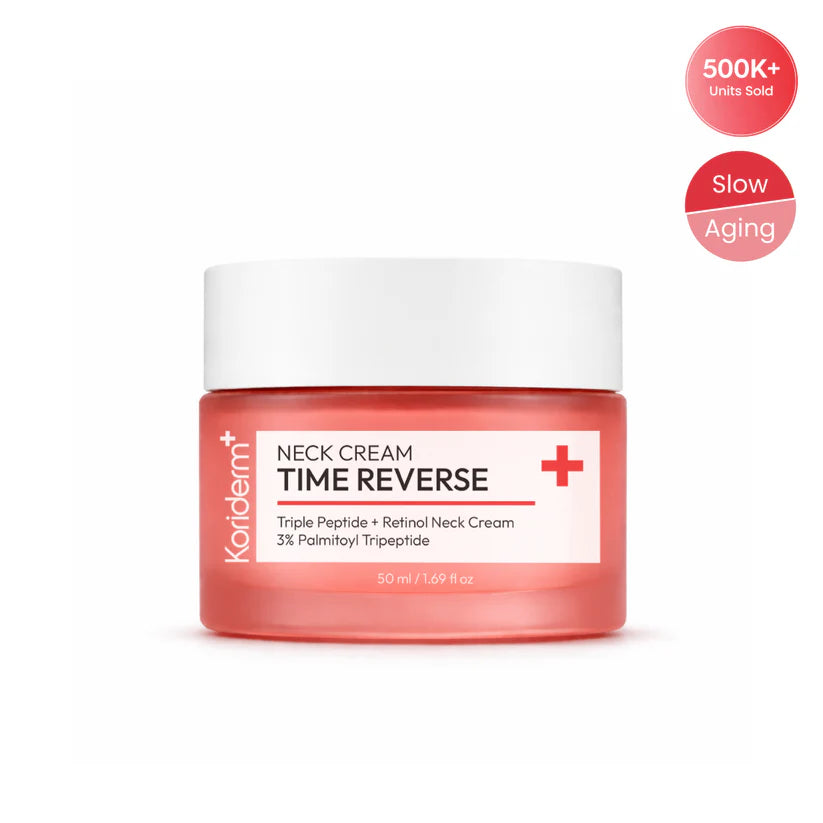 KoridermTimeReverseNeckCream.webp