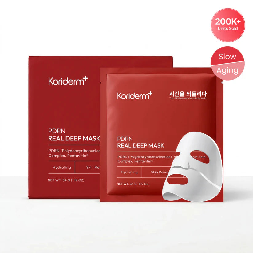 PDRNDeepMask4Masks.webp