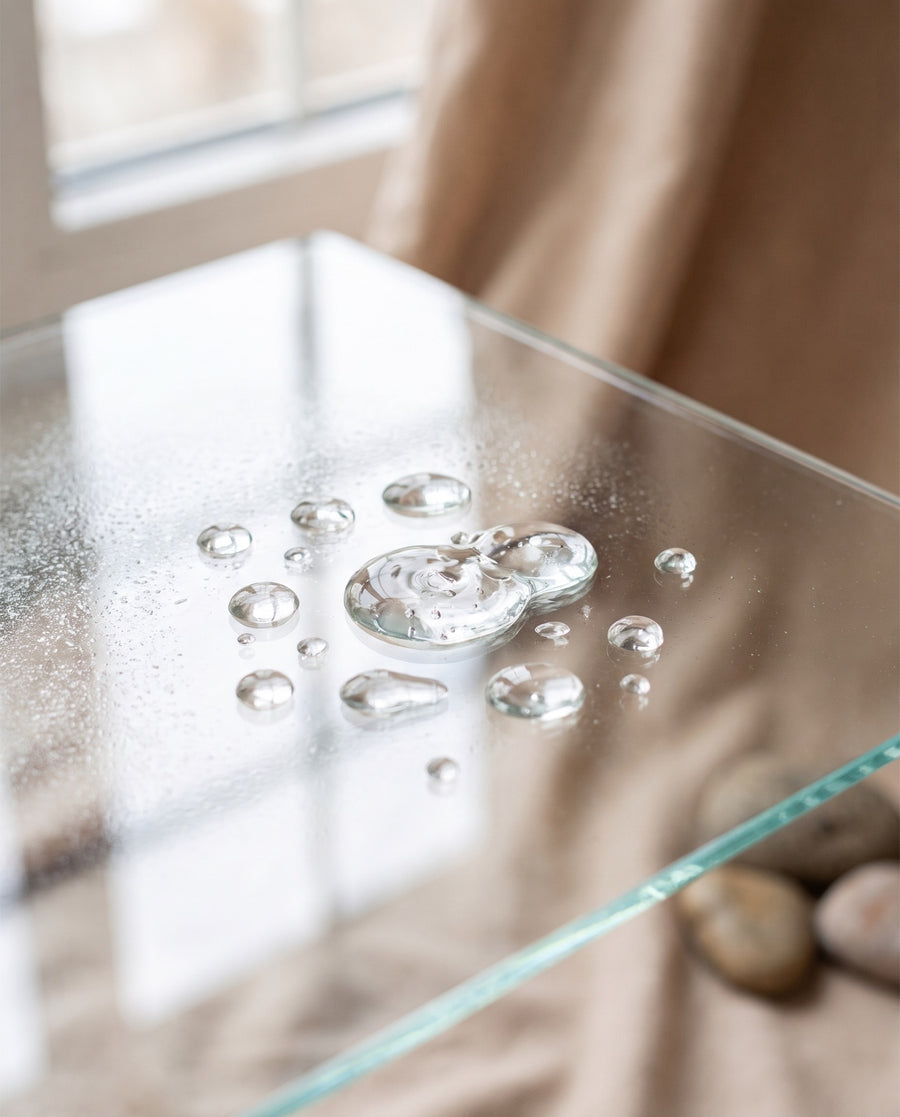 purly-ks-c3-hyaluronic